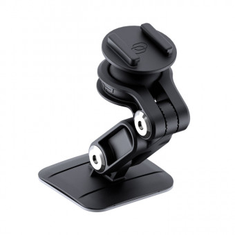 Support smartphone SP Connect Support Adhesif Voiture Pro SP
