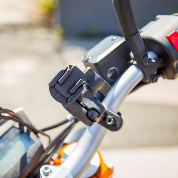 SP Connect Support Ballhead Ram Mount SP