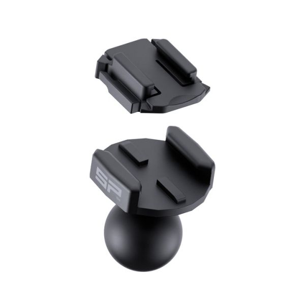 SP Connect Support Ballhead Ram Mount SP