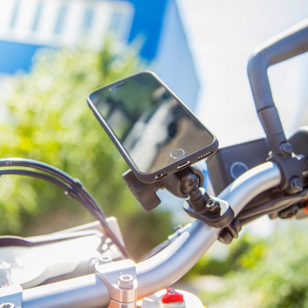 SP Connect Support Ballhead Ram Mount SP