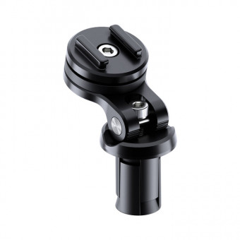 Support smartphone SP Connect Support colonne de direction SP
