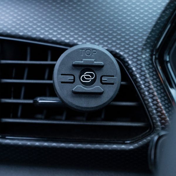 SP Connect Support grille d'a�ration SP