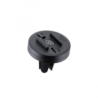 Support smartphone SP Connect Support grille d'aration SP