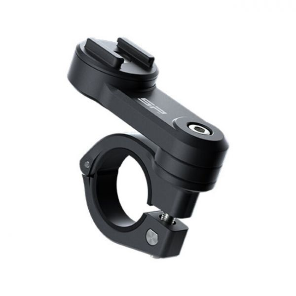 SP Connect Support Guidon plastique SP