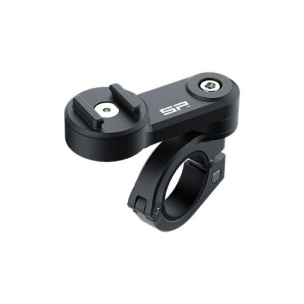 SP Connect Support Guidon plastique SP