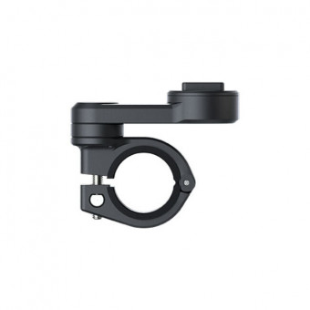 SP Connect Support Guidon plastique SP