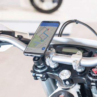 SP Connect Support Guidon PRO SP