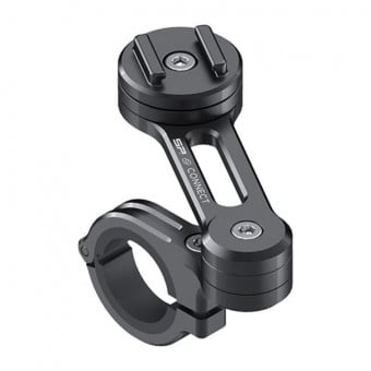 Support smartphone SP Connect Support Guidon PRO SP