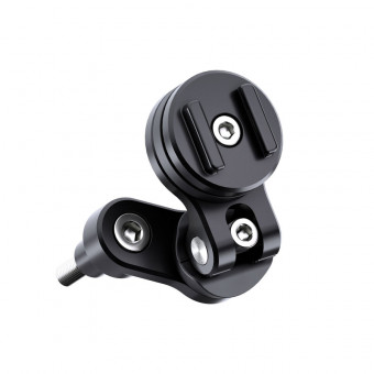 Support smartphone SP Connect Support levier PRO