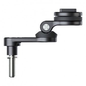 SP Connect Support pontet de guidon Pro SP