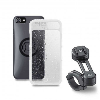 Support smartphone SP Connect Support Pro + Coque + Housse SP iPhone 6/6S/7/8/SE