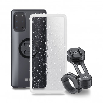 Support smartphone SP Connect Support Pro + Coque + Housse SP Samsung S20+ Support smartphone SP Connect Support Pro + Coque + Housse SP Samsung S20+