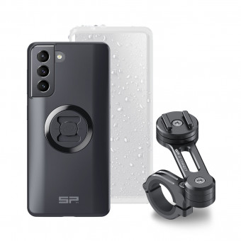 Support smartphone SP Connect Support Pro + Coque + Housse SP Samsung S21 Support smartphone SP Connect Support Pro + Coque + Housse SP Samsung S21