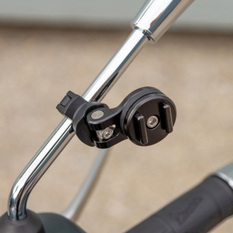 SP Connect Support Rtroviseur PRO SP