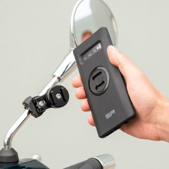 SP Connect Support Rtroviseur PRO SP