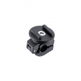 Support smartphone SP Connect Support Rtroviseur SP