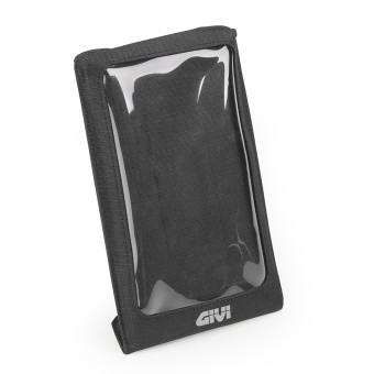 Support smartphone Givi Support smartphone Easy SH