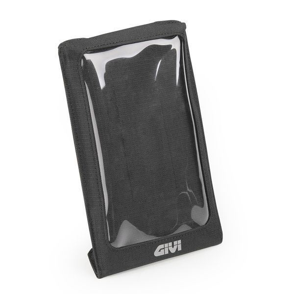 Support smartphone Givi Support smartphone Easy SH