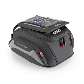 Givi Support smartphone Easy SH