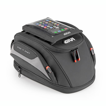 Givi Support smartphone Easy SH