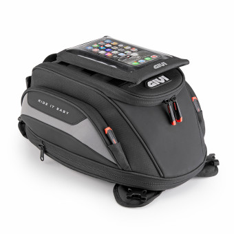 Givi Support smartphone Easy SH