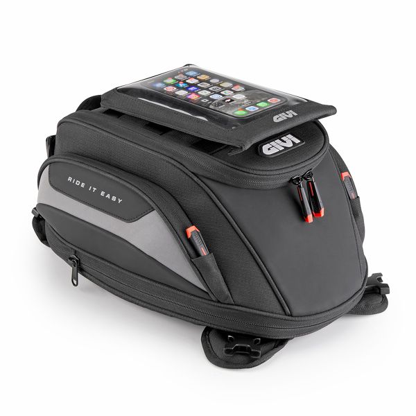 Givi Support smartphone Easy SH