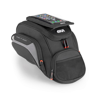 Givi Support smartphone Easy SH