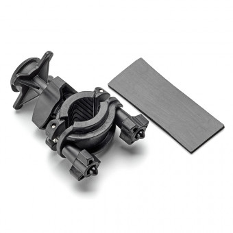 Support smartphone Givi Support smartphone universel S95KIT