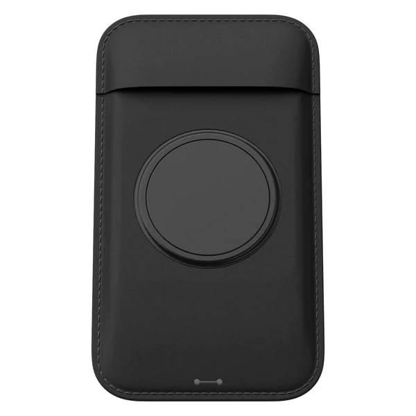 Support smartphone Shapeheart Pochette smartphone magnetique