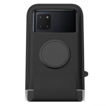 Support smartphone Shapeheart Pochette smartphone magnetique waterproof Support smartphone Shapeheart Pochette smartphone magnetique waterproof