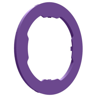 QUADLOCK Anneau pour coque Quad Lock MAG V2