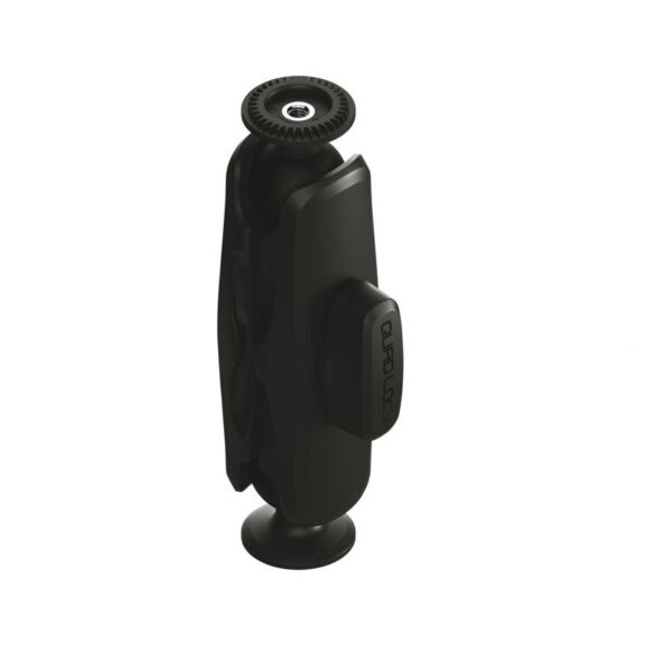 Support smartphone QUADLOCK Bras Double Pivot Moyen QL360 Support smartphone QUADLOCK Bras Double Pivot Moyen QL360