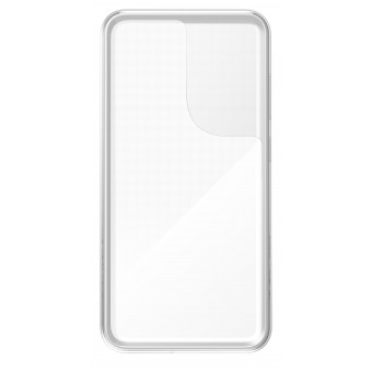 Support smartphone QUADLOCK Coque de protection Poncho Samsung Galaxy S21 FE Support smartphone QUADLOCK Coque de protection Poncho Samsung Galaxy S21 FE