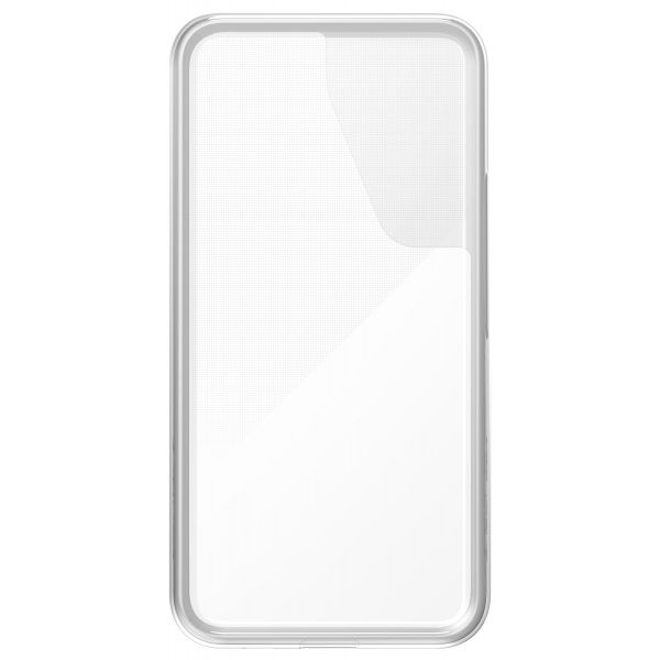 Support smartphone QUADLOCK Coque de protection Poncho Samsung Galaxy S22