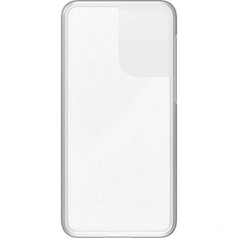 Support smartphone QUADLOCK Coque de protection Poncho Samsung Galaxy S21+