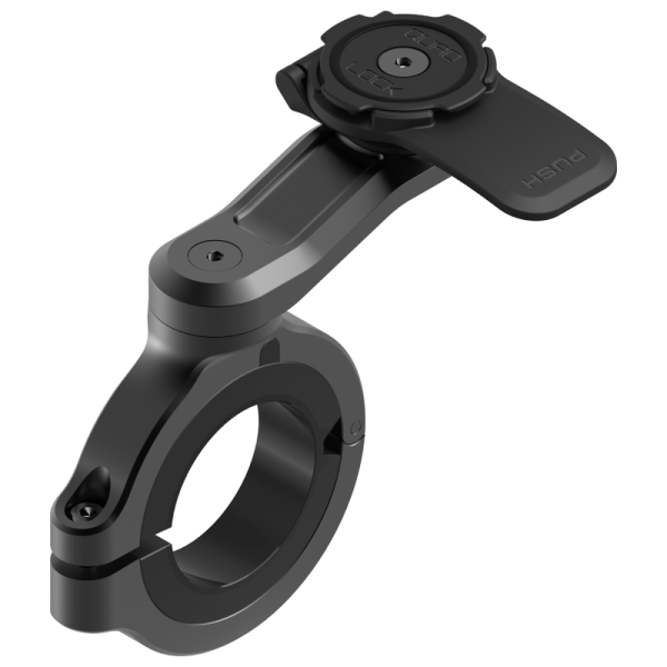 Support smartphone QUADLOCK Support Smartphone Guidon Pro Large Support smartphone QUADLOCK Support Smartphone Guidon Pro Large