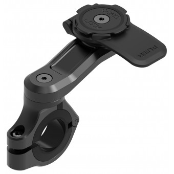 Support smartphone QUADLOCK Support Smartphone Guidon Pro Support smartphone QUADLOCK Support Smartphone Guidon Pro