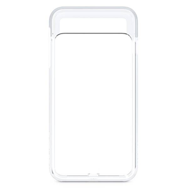 Support smartphone QUADLOCK Coque de protection Poncho MAG iPhone 7/8/SE