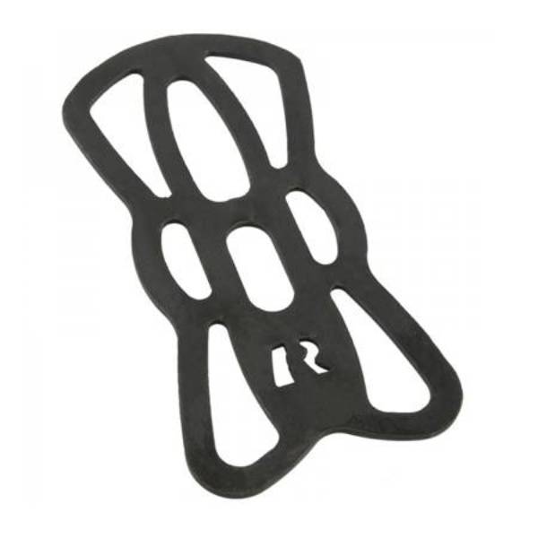 Support smartphone Ram Mounts Elastique Fixation X-Grip