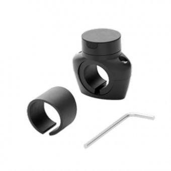Support smartphone Shapeheart Support smartphone guidon pro vis Support smartphone Shapeheart Support smartphone guidon pro vis