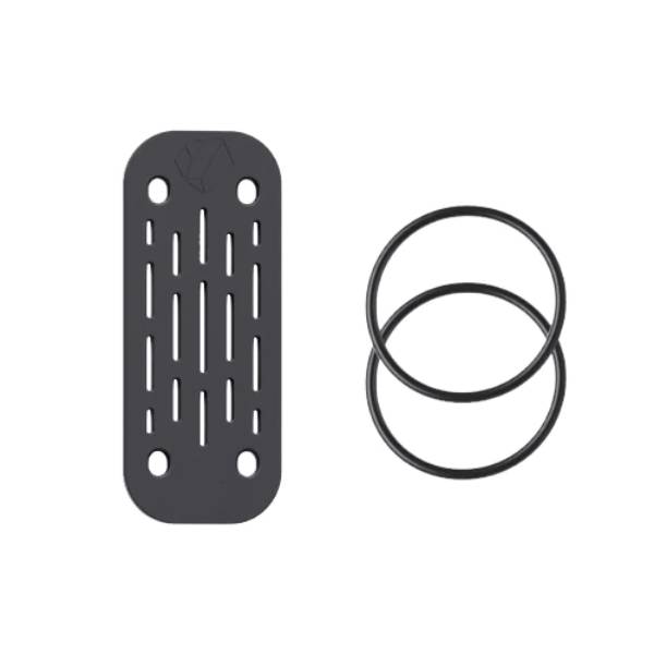 Support smartphone Shapeheart Kit 2 elastiques moto support smartphone Support smartphone Shapeheart Kit 2 elastiques moto support smartphone