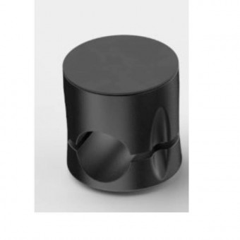 Support smartphone Shapeheart Support smartphone retroviseur pro Support smartphone Shapeheart Support smartphone retroviseur pro