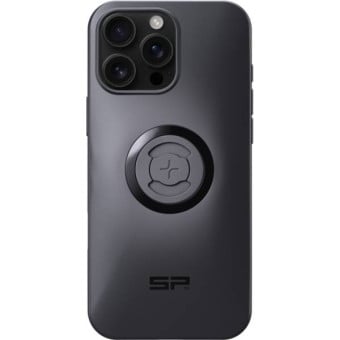 Support smartphone SP Connect Coque SPC+ iPhone 16 Pro Max Support smartphone SP Connect Coque SPC+ iPhone 16 Pro Max
