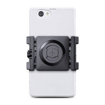 Support smartphone SP Connect Pince universelle smartphone SPC+ Support smartphone SP Connect Pince universelle smartphone SPC+