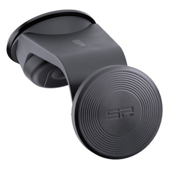 Support smartphone SP Connect Support Voiture Ventouse Chargeur Inclus Support smartphone SP Connect Support Voiture Ventouse Chargeur Inclus