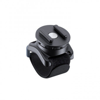Support smartphone SP Connect Support Smartphone Universel SP
