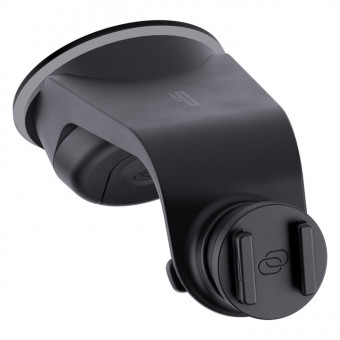 Support smartphone SP Connect Support voiture Ventouse SP