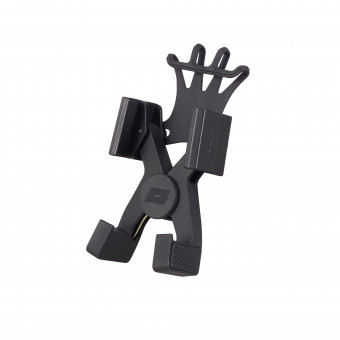 Shad Support X-Frame Guidon