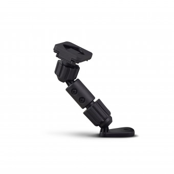 Shad Support X-Frame Retroviseur