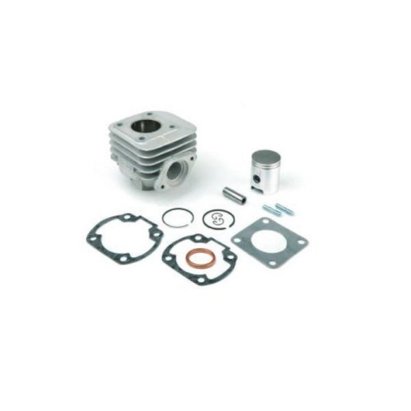 Cylindre Airsal Cylindre Airsal 39mm Kymco Dink/Top Boy/Vitality 2T 50